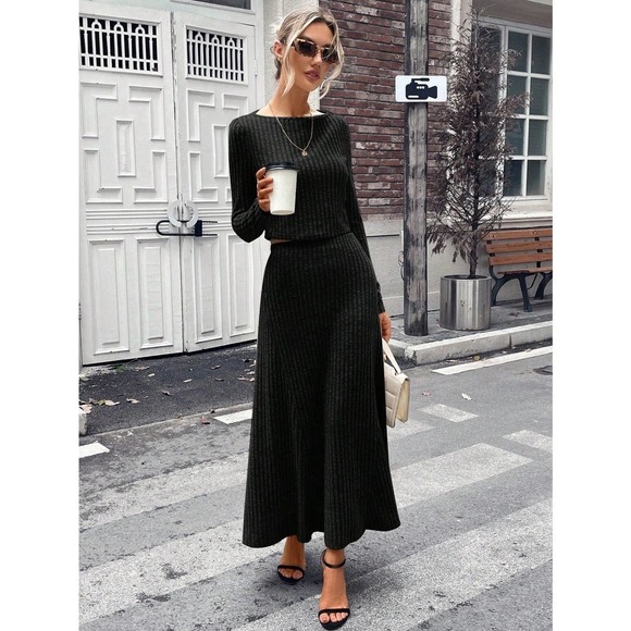 Sold out - Picture 2 of 12